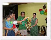 Imagen 043 * 2272 x 1704 * (1.71MB)